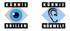 logokuehnis