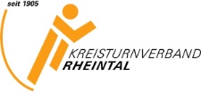 Logo_KTVRh.jpg